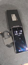 Samsung Galaxy S24 Ultra 512GB Titanium Gray