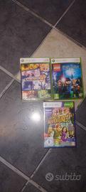 Giochi Xbox 360 