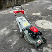 Tagliaerba Honda