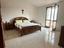Immagine 19