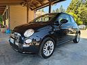 fiat-500-1-2i-70cv-lounge-neopatentati