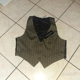 Gilet donna nr 52