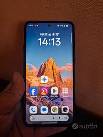 Oppo Find X9 Ultra - Nuovo (5gg di vita)+accessori