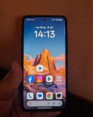 Oppo Find X9 Ultra - Nuovo (5gg di vita)+accessori