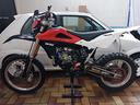 husqvarna-wr-125-enduro