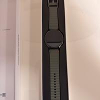 Samsung Galaxy Watch 7 44mm Verde Originale