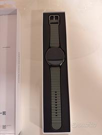 Samsung Galaxy Watch 7 44mm Verde Originale