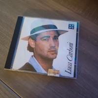 Cd Luca Carboni 1987