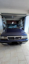 Lancia thema 2.0 16v mod. Vis