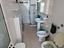 Immagine 23