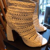 Stivaletto l’autre chose