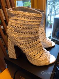 Stivaletto l’autre chose