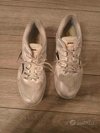 scarpe joma slam  numero 46