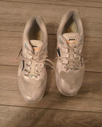 scarpe joma slam  numero 46
