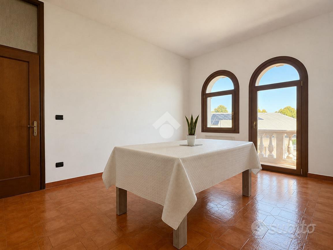 Appartamento – Selvazzano Dentro - Vista 5