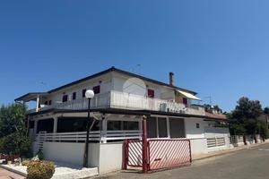 2 LOCALI A CORIGLIANO-ROSSANO