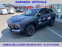 sportequipe-sportequipe-6-gt-1-6-t-gdi-186cv-dct-g