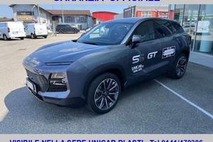 Sportequipe Sportequipe 6 GT 1.6 T-GDI 186CV DCT G