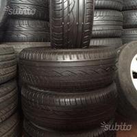 Gomme 205 55 16