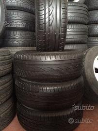 Gomme 205 55 16