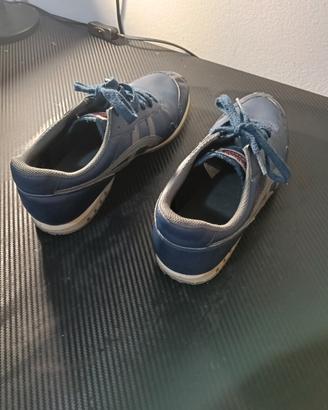scarpe 