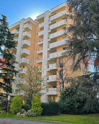 Appartamento Opera [Cod. rif 3334096VRG]
