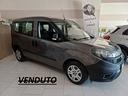 fiat-doblo-doblo-1-3-mjt-s-s-pc-combi-n1-easy-iv