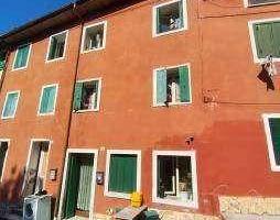 Immobile in asta di 205 m² con 5 locali a Valdagno