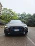 audi-a6-allroad-50-tdi-3-0-quattro-tiptronic