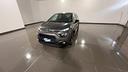 citroen-c3-puretech-110-s-s-max-vari-colori