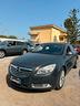 opel-insignia-2-0-cdti-4-porte-cosmo-vista-e-piaci