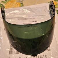 Visiera Casco X-Lite X803