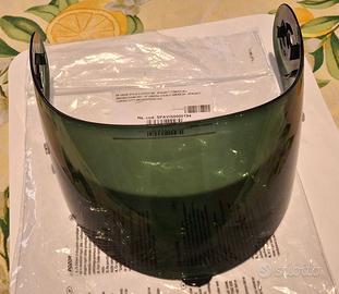 Visiera Casco X-Lite X803