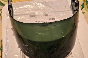 Visiera Casco X-Lite X803