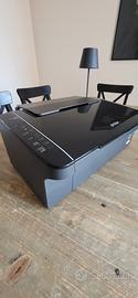 Stampante multifunzione Epson Stylus