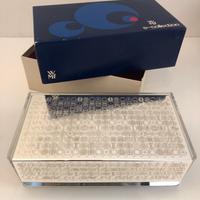 portatovaglioli WMF S-Collection