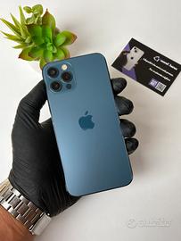 Apple iPhone 12 Pro 128GB💫