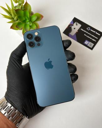 Apple iPhone 12 Pro 128GB💫