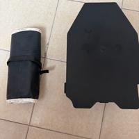 Bmw r 80 GS del 1991