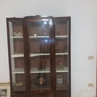 Cristalliera (arte povera)