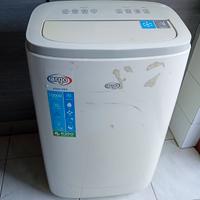 Pinguino Argo Eris / condizionatore d'aria 