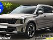 KIA Sorento # 1.6 T-GDi PHEV AT6 4WD Business
