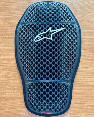 Protezioni schiena Alpinestars