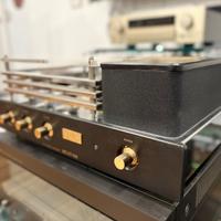Ming Da MC 67 Preamplificatore
