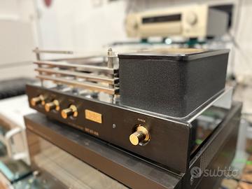 Ming Da MC 67 Preamplificatore