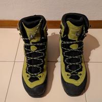 Lowa alpine gtx 