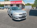 pezzi-di-ricambio-citroen-c4-