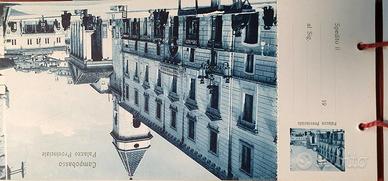 cartoline campobasso anni 20