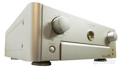 marantz ps-17 