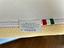 Immagine 6